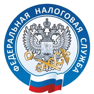 Telegram profile photo for Чат ФНС России