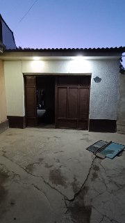 Миробод тумани, Сарикул кочасида 2.5 сотихли участка сотилади Срочно!!