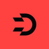 DesCom | Design Community