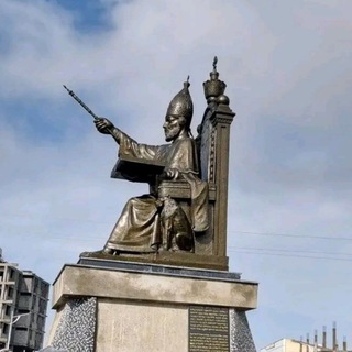 የደብረ ብርሃን ጓደኛሞች መገናኛ