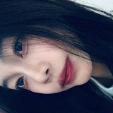 歪的课表