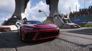 В первой половине мая Game Pass ждёт солидное пополнениеВ общей сложности добавят 14 игр. На релизе каталог пополнят Forza Horizon 6, Subnautica 2 и несколько примечательных инди вроде Mixtape и Outbound.Doom: The Dark Ages и Wuchang: Fallen Feathers стану