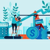 Economic guide
