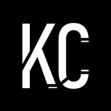 KClan [Koltrapp]