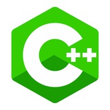 برنامه نویسی | ++C