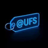 Usernameforsale