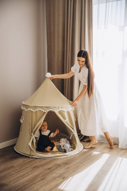 Дорогие мои, делюсь с вами прекрасным каналом моей подруги - Жанна вдохну в дом жизнь и уют Где она рассказывает, как строит свой семейный дом с ну... - изображение 1 - дом, жизнь, нуля