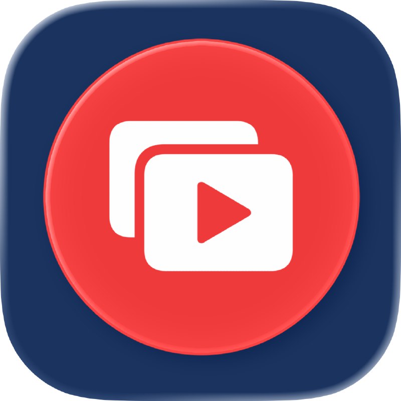 Join the Yattee beta