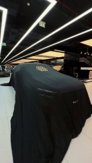 2026 Mercedes Benz E 53 🌋t.me/s/sochiautopartssochiautoparts.ru#sochiautoparts