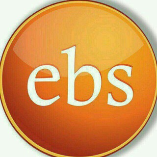 EBS TV