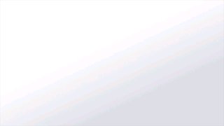 Geely Galaxy M9 получил пять звезд в краш-тесте C-NCAPЗащита пассажиров — 95%, п