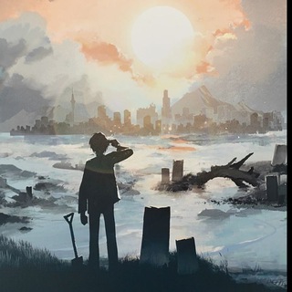 Telegram profile photo for 成都楼凤阁（修车）