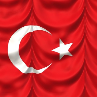 Telegram: Contact @sohbetazt Telegram Group Link