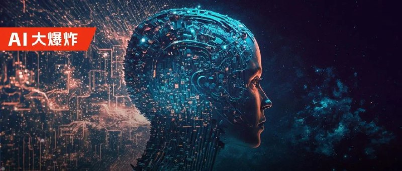 AI 浪潮里有年轻创业者的圣诞树吗？@晚点小编 就像新闻的hacker，Hack Engine期间都在现场找内容非软文，就像我和作者栗子说的，我们不希望任何人来报道Hack Engine，但是如果他有能力hack到选题，就是她自己的意愿和能力了
