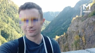 Владельца сервиса для пробива в телеграме, которого называют другом Дурова, уличили в сотрудничестве с укромошенниками. Он мог передавать личные данные российских пользователей через бот-фермы. По данным Mash, речь об айтишнике из Молдовы Александре Выходц