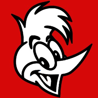 Telegram profile photo for Индекс дятла