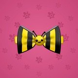 Bow Tie #433