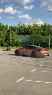 https://t.me/bmw_mpower_club