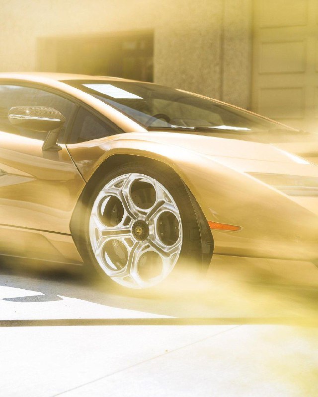Lamborghini Countach LPI 800-4 4