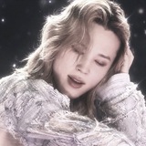 𝑙𝑒𝑡𝑡𝑒𝑟𝑠 𝑡𝑜 𝑛𝑜 𝑜𝑛𝑒.