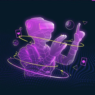 Telegram profile photo for Милорд