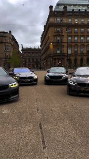 https://t.me/bmw_mpower_club