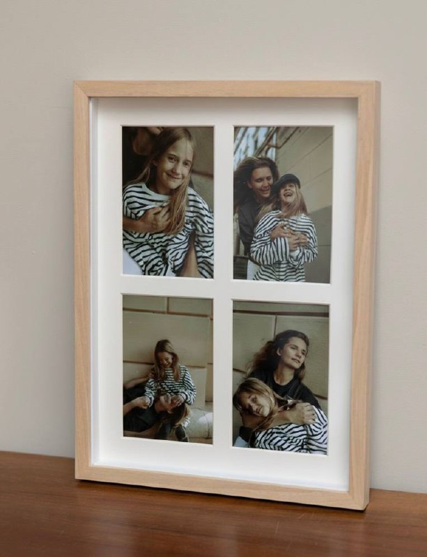 Ткани найти не проблема, а вот красивые фоторамки еще нужно поискать особенно после ухода зарубежных масс-маркетов Вот что удалось насобирать на на... - изображение 10 - фото, фоторамки, паспарту