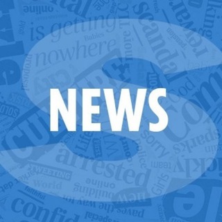 UK breaking news - The Sun Telegram Group Link