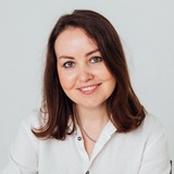 LINA KNYAZEVA