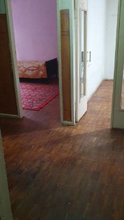 Срочно Аренда Чиланзар Метро Наккошлик
