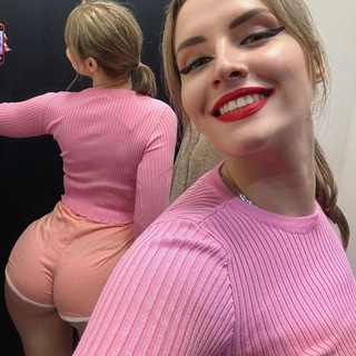 Telegram: Contact @pokemongosegrateraid Telegram Group Link