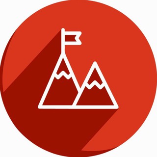 Telegram profile photo for FunSochi - Красная Поляна онлайн