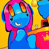 [ТЕЙКИ ПЛС, НАБОР В АДМИНЫ, ИЩЕМ ВП] 🫟▬▬█ 𝐓𝐲𝐚𝐩 𝐋𝐲𝐚𝐩 𝐜𝐨𝐧𝐟𝐞𝐬𝐬𝐢𝐨𝐧 + 𝐝𝐚𝐢𝐥𝐲 █▬▬🎨 ( Тяп Ляп кф )