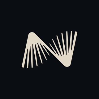 Nexo IT Community