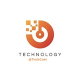 تکنولوژی آی‌تی | IT