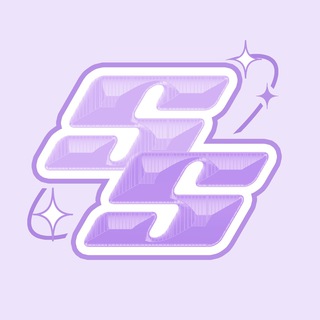 Telegram profile photo for STARS STORE