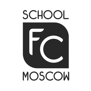 school_fc_moscow Telegram Group Link