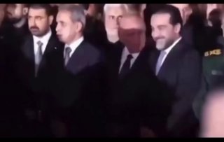 זה יום שמשפחתו של זיאד ומשפחתו של מרואן שמחו בו