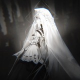 Morimens Confession ||+ daily