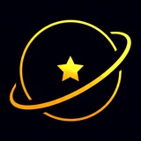 Stars Bank [New story]