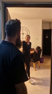 פעילות בחירות של בעלי ברית נתניהו בישראל איתמר איתם, סגן אלוף במילואים ומועמד הרשימה המשותפת למפלגת "הציונו…