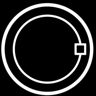 STIRKA (02.11.24 ELCTRO CLUB x UTOPIA x A.SUMMER x STIRKA) Telegram Group Link