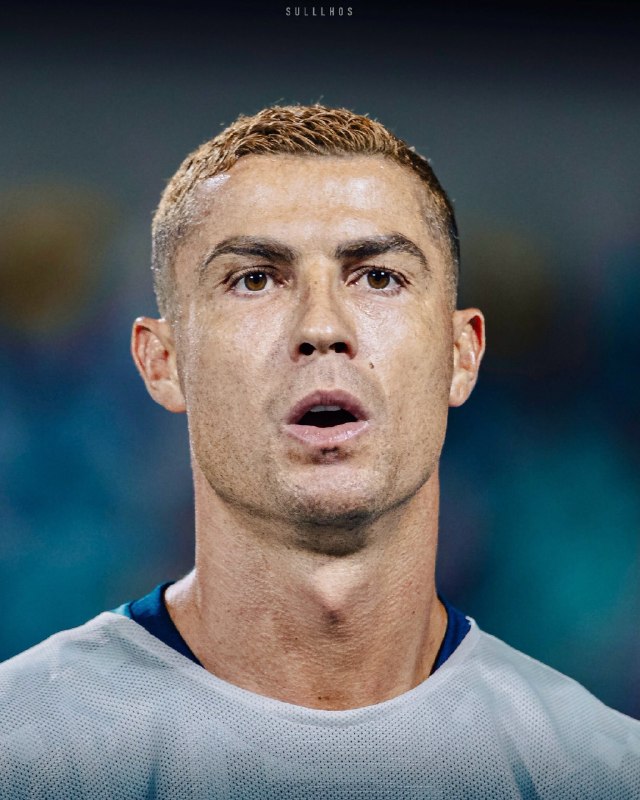 RONALDO IR: 📸 تصاویر با کیفیت و خفن از اسطوره کریستیانو 🔝📸 تصاویر با کیفیت و خفن از اسطوره کریستیانو 🔝