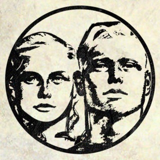 WLM_USA_WYOMING_CHAT Telegram Group Link