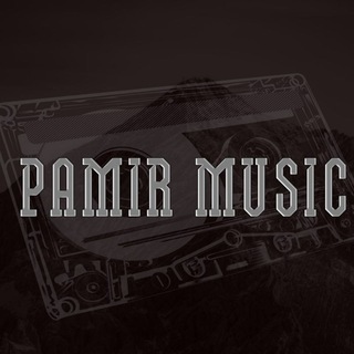 PAMIR MUSIK