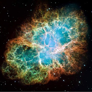 Automation books pdf Automatic control Telegram Group Link