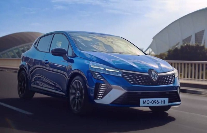 Выбраны лучшие хэтчбеки 2024 годаЭксперты британского портала AutoCar составили