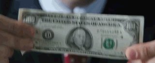 הדולר באותו הרגע היה שוב מתחת ל-80 רובל #Currency טלגרם