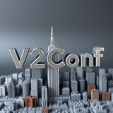 V2ray Config