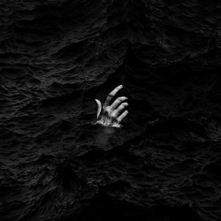 Clash of Clans Telegram Group Link